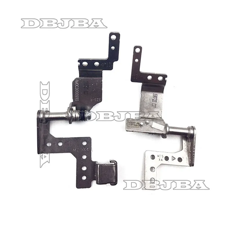 

Петля для экрана Acer 5943 5943G AM0C 3000800 /900