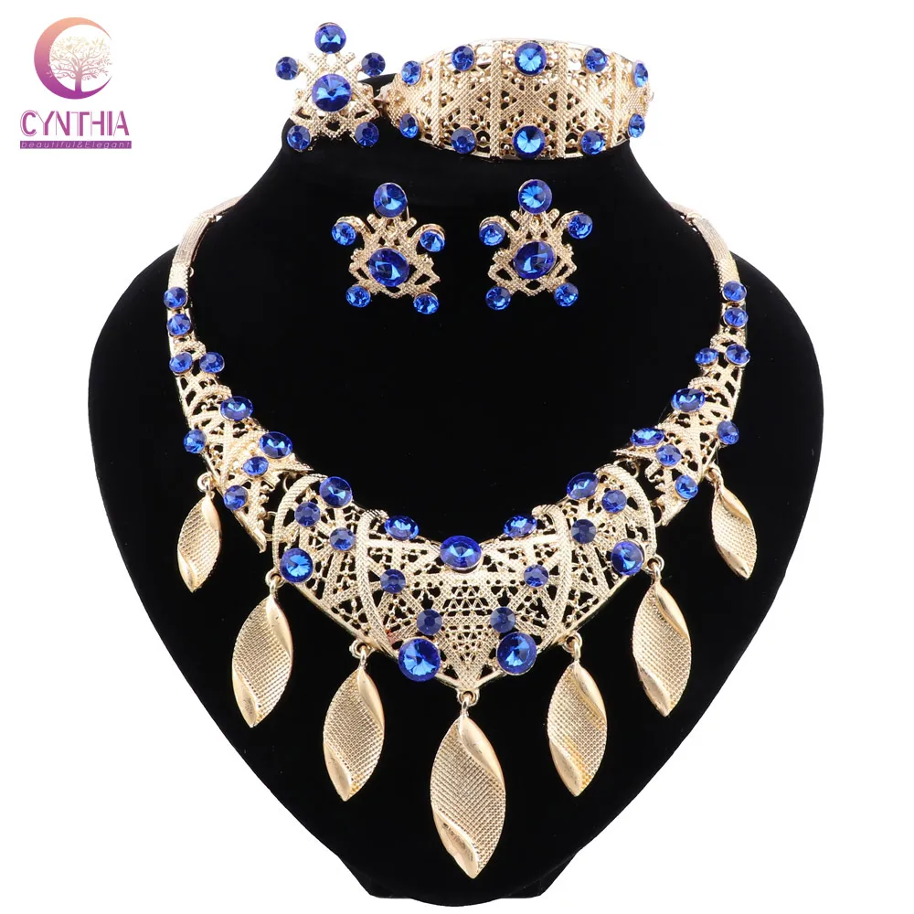 Cynthia Nigerian Af…