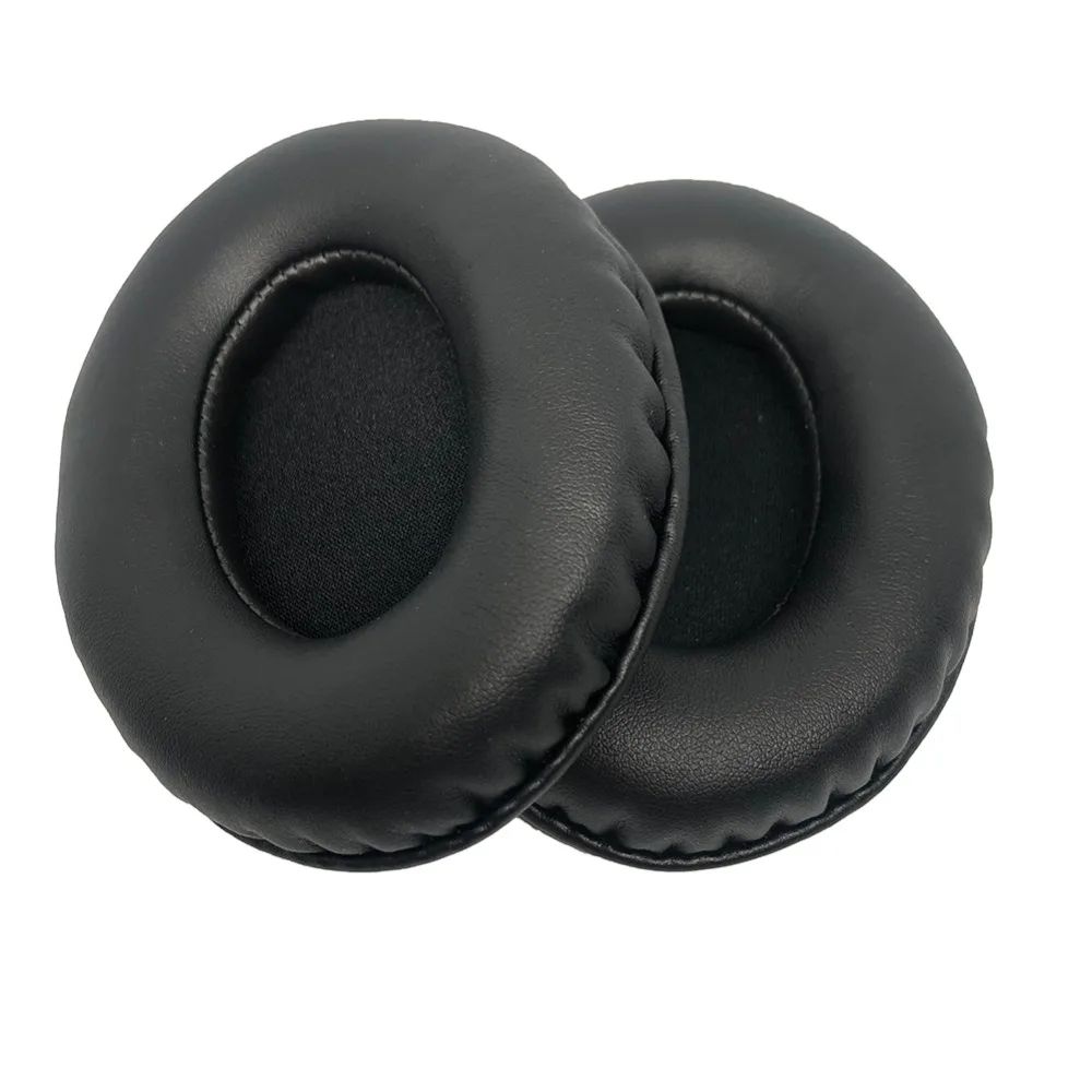 

Headphone Replacement Earpads for Takstar PRO80 High Quality Soft Ear Pad Cushion Cover for Takstar Pro 80 HI2050 HI 2050 Pro-80