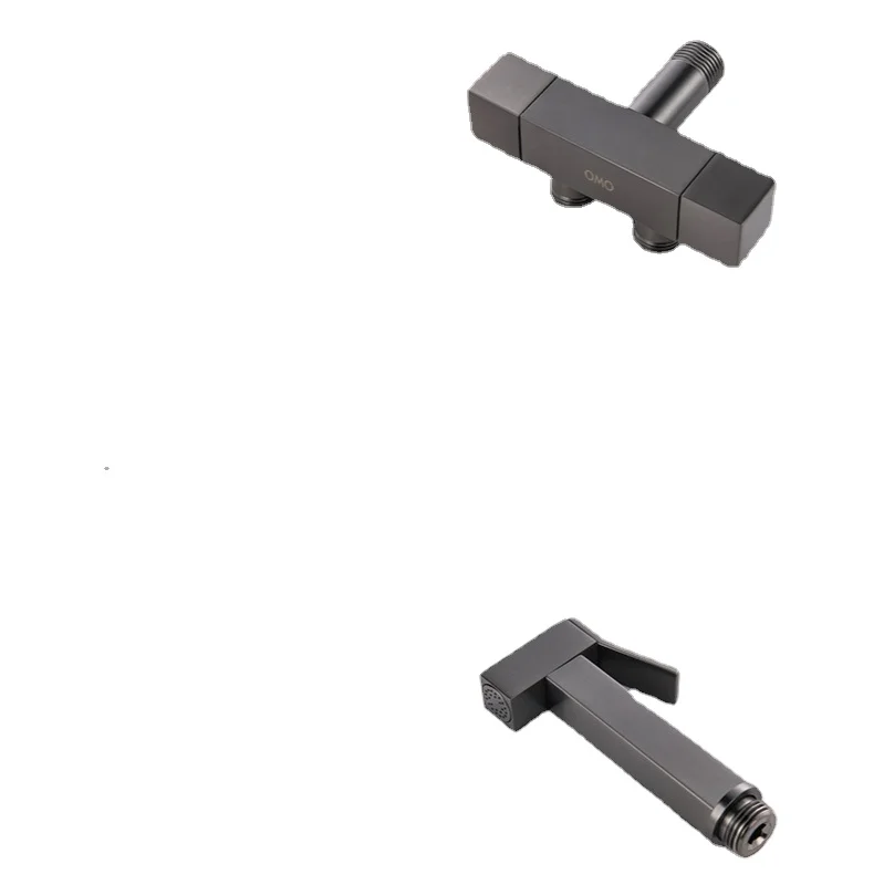 Рисунок 4 - Медный аксессуар для туалета