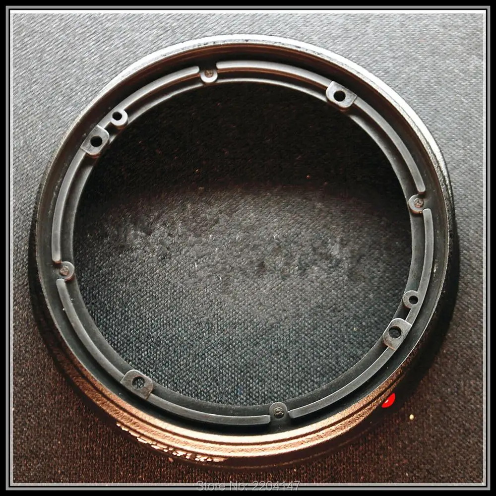 New Original Rear B…