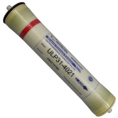 Original NSF 800 gpd reverse osmosis filter Reverse Osmosis Membrane ULP31/ULP21-4021 ro system Filter Membrane