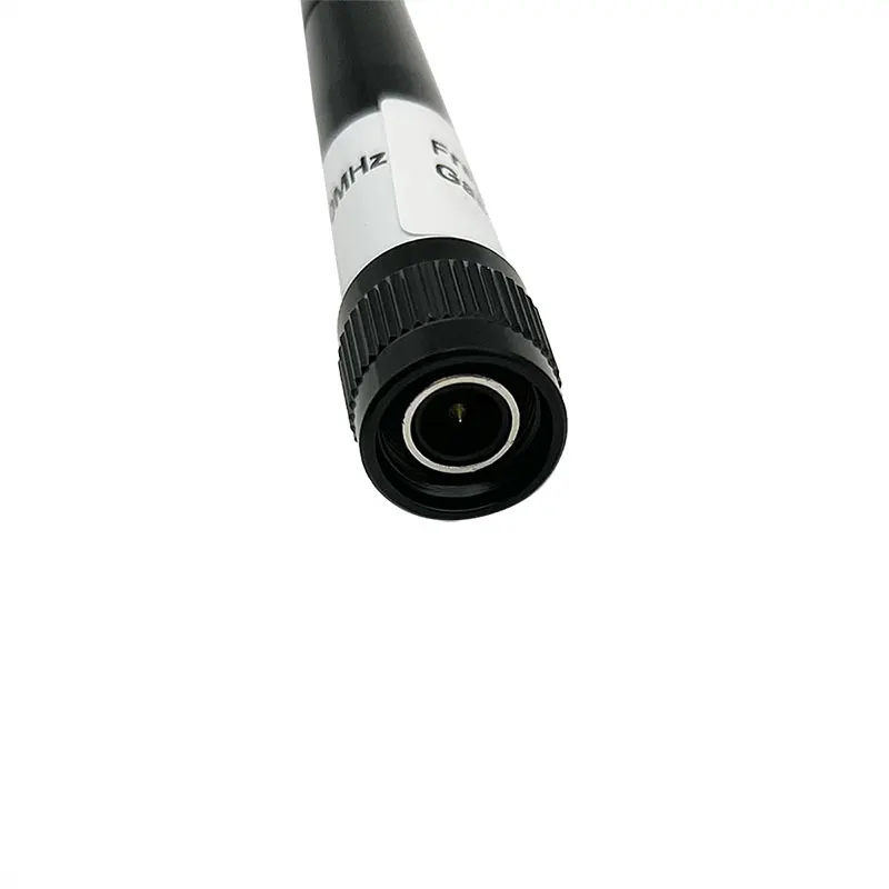 Imagem -06 - Antena Chicote para Marcas Trimble Porta Tcp Gps Rtk 450470mhz 4dbi Novo