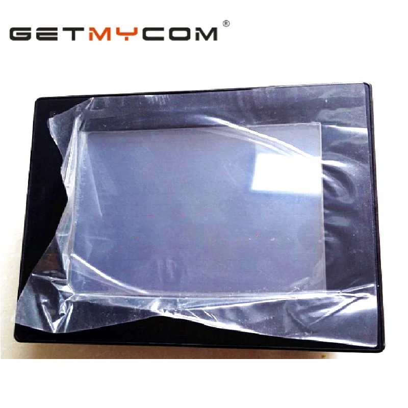 

Getmycom Original for a956got-sbd-m3-b touch screen