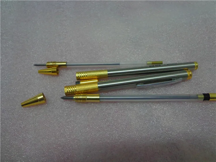 3.0mm Thick Pencil Movable Pencil Special Mechanical Pencil 3mm Mechanical Pencil Minas 3.0 Mm Portaminas 3 Mm Portaminas 3.0mm