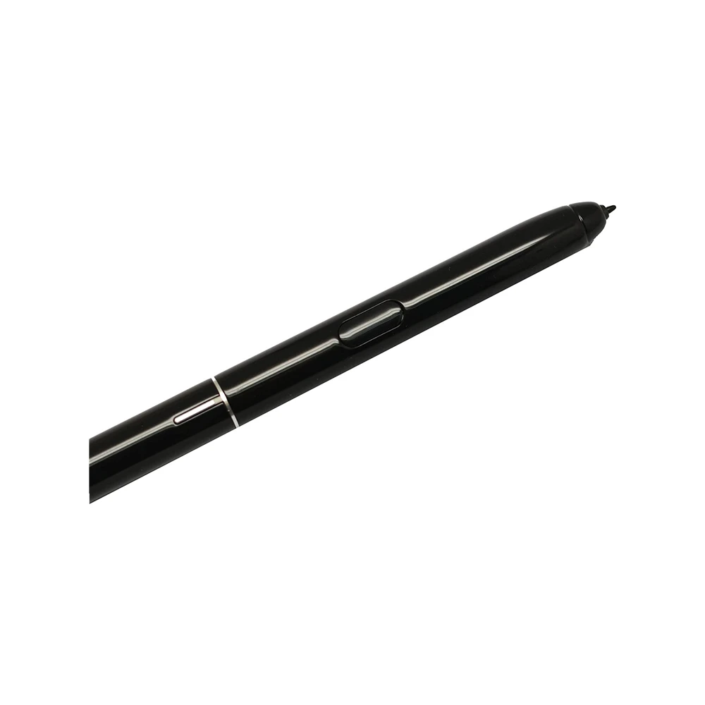 Para Samsung Galaxy Tab S4 S Pen s-pen negro Stylus accesorio EJ-PT830BBEGUJ nuevo