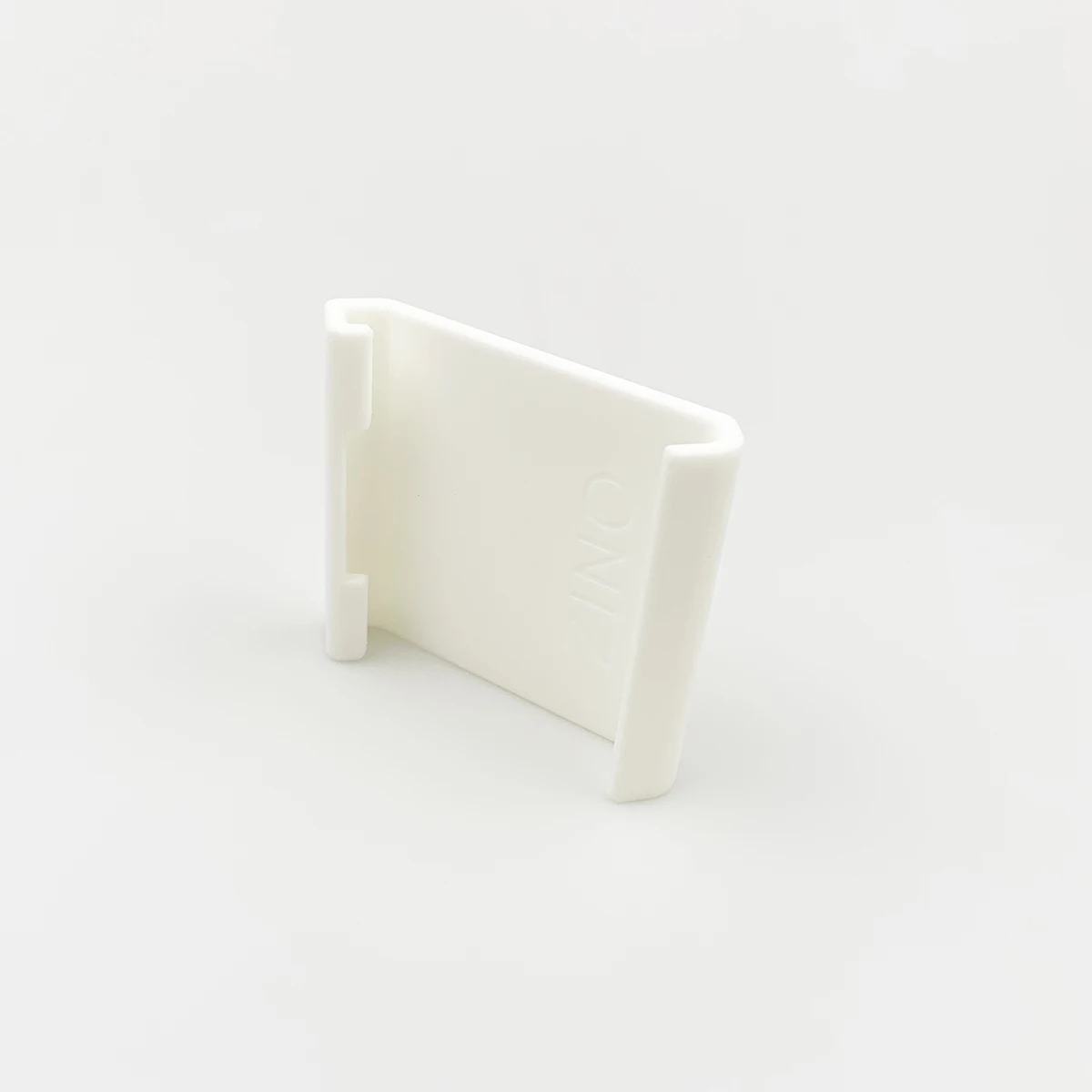 Hubsan Remote Control Mobile Large Screen Tablet Monitor Extension Holder Bracket Mount Clip Stand for Hubsan Zino H117S Drone