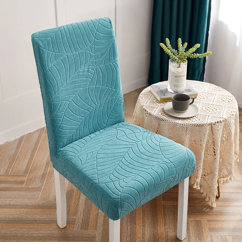 #40 Newest Kitchen & Dining Room Chairs