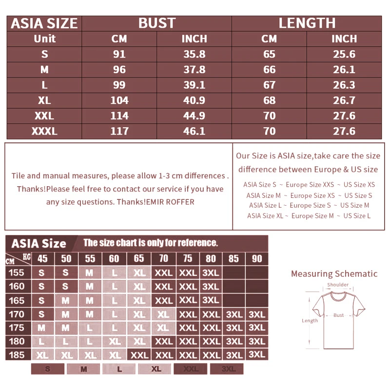 Women Base O-neck Tshirt White Tee Summer T-shirt Casual Top Shirt Femme Letters Short Sleeve Funny Girls Tshirt XXXL