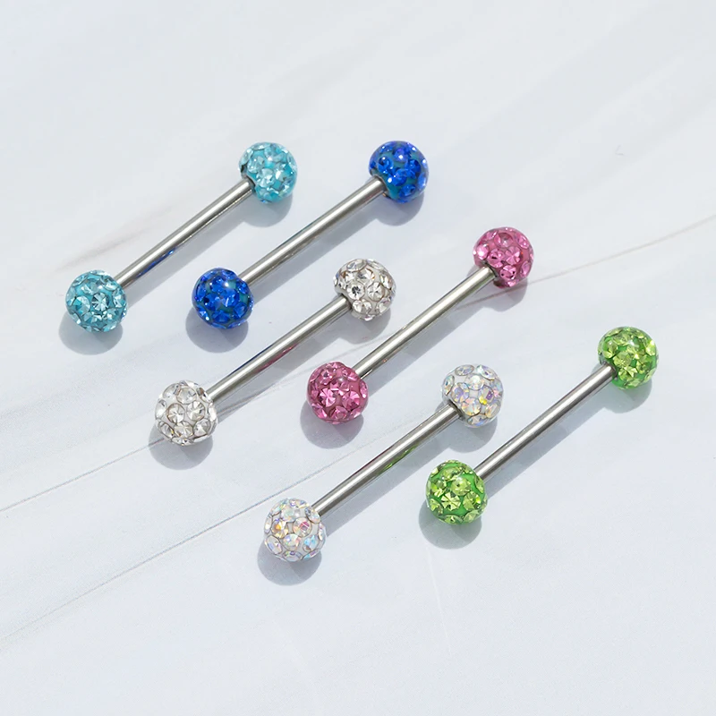 Was ist eine Nippelpiercing Eiterblase und wie kann man damit umgehen?