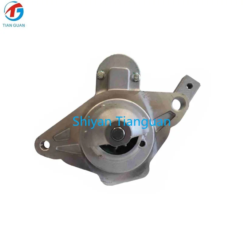 

Automotive engine spare parts motor for STG92576 428000-7900 car starter