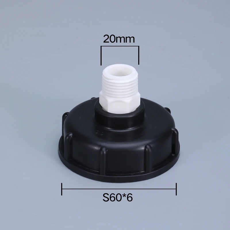 Variant: 8