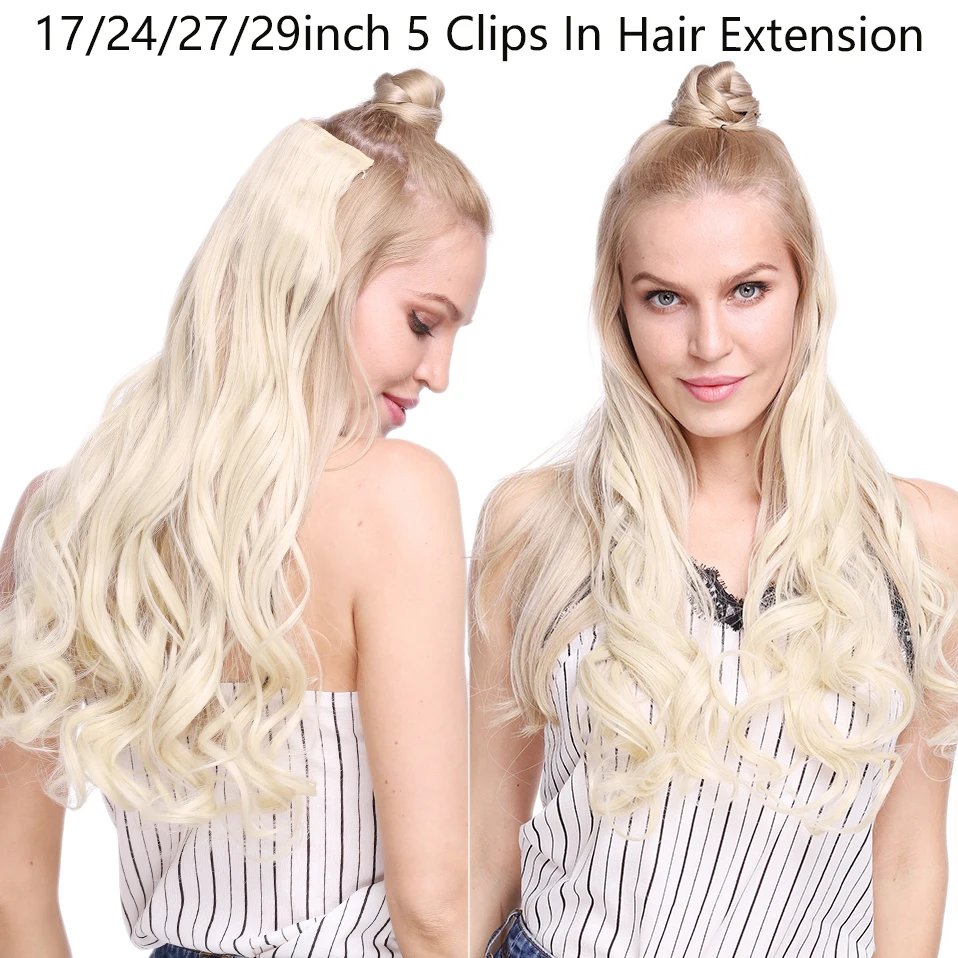 HAIRRO 17/24/27/29\