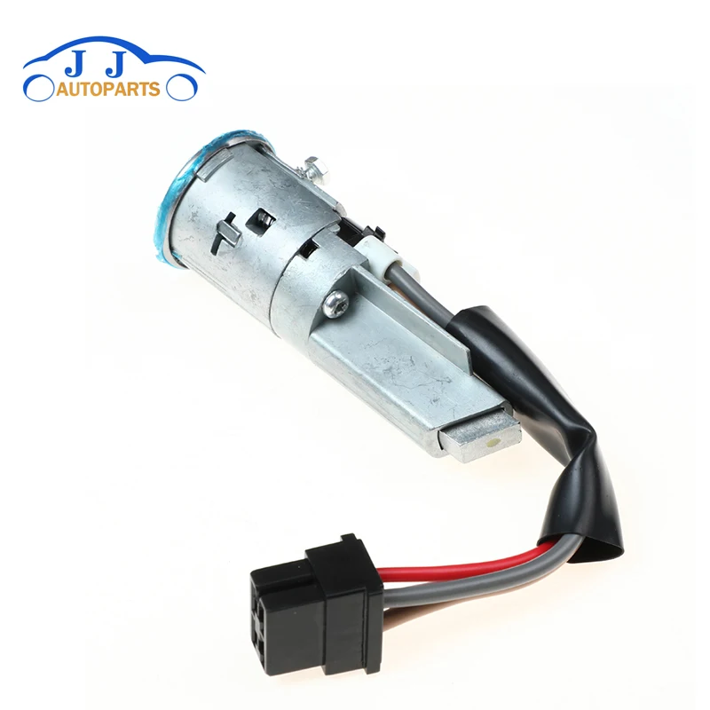 Car Accessories For Renault R4 R6 R12 7701348151 77013-48151 7700757260/7700533353/7701013237 Ignition Starter Switch