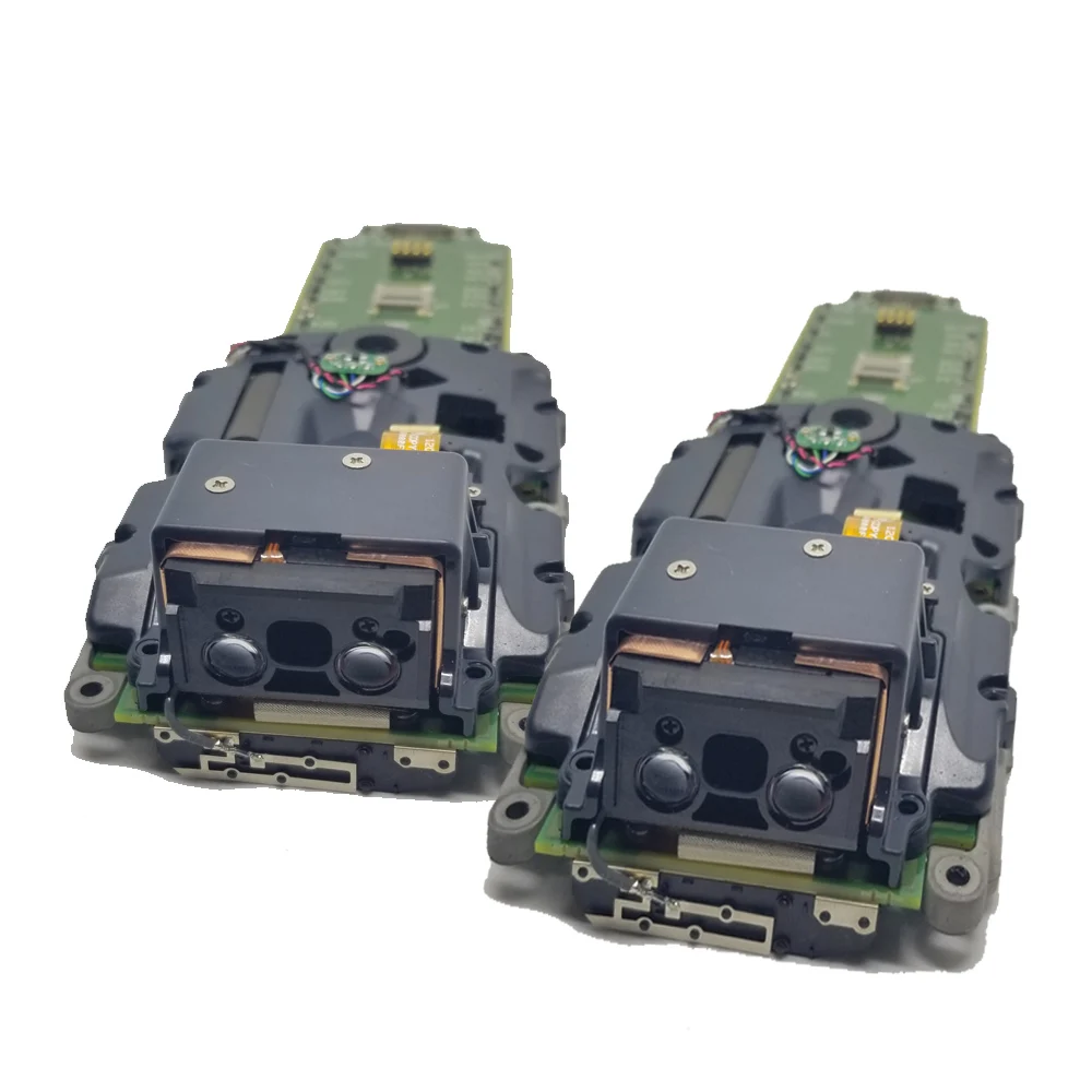 Used  Motherboard for CK3X MainboardCK3X