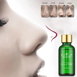 Nose Up Heighten Rhinoplasty Essential Oil Nasal Bone Rmodeling Pure Natural Nose Care Thin Smaller Nose 100% Effective