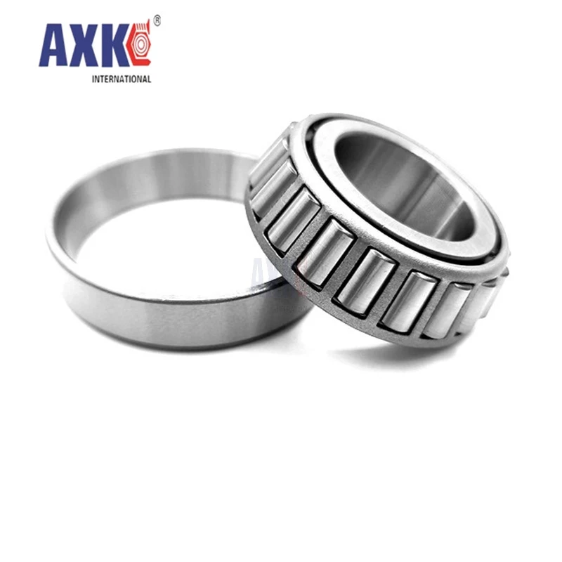 Free shipping high quality tapered roller bearings 30202 30203 30204 30205 30206 30207 30208 30209 30210 30211 30212