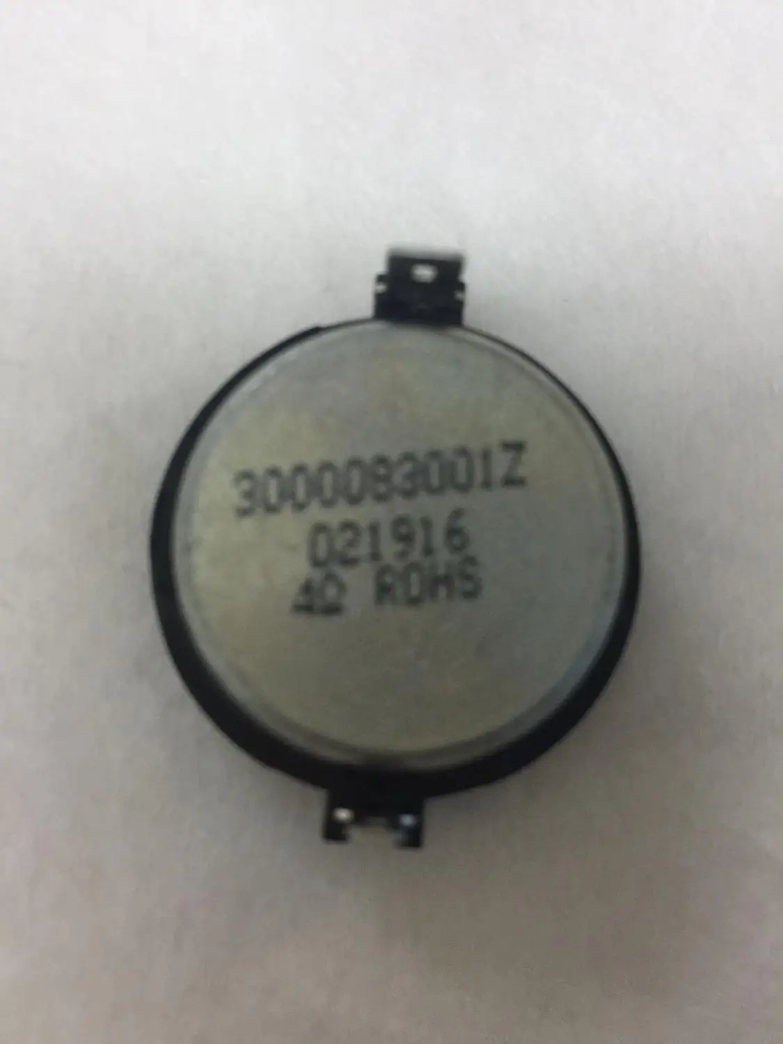 Genuino 1 pollici super vita per il Hartman kardon unità di altoparlante tweeter MS150