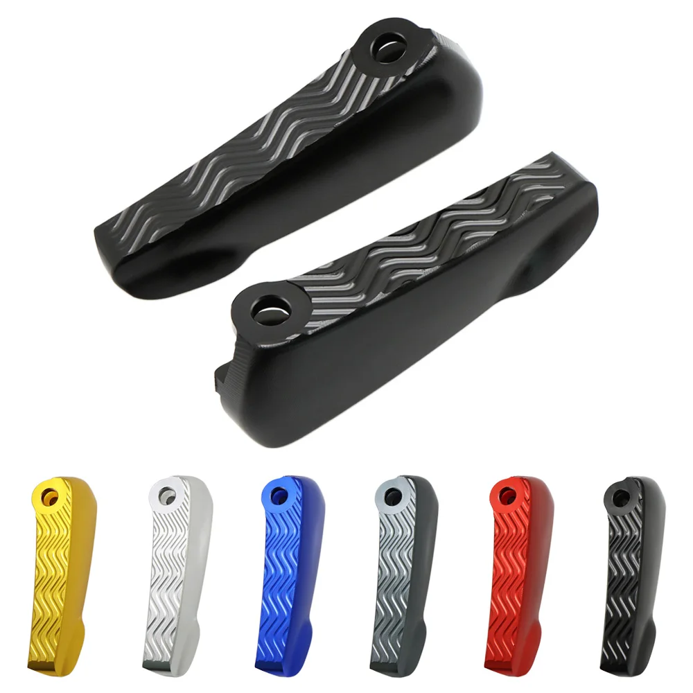 

Удлинители подножек (педали) для Vespa GTS300 GTS250 GTS150 GTV300 GTV250 GT GTS GTV 60 125 200 250 300 300ie