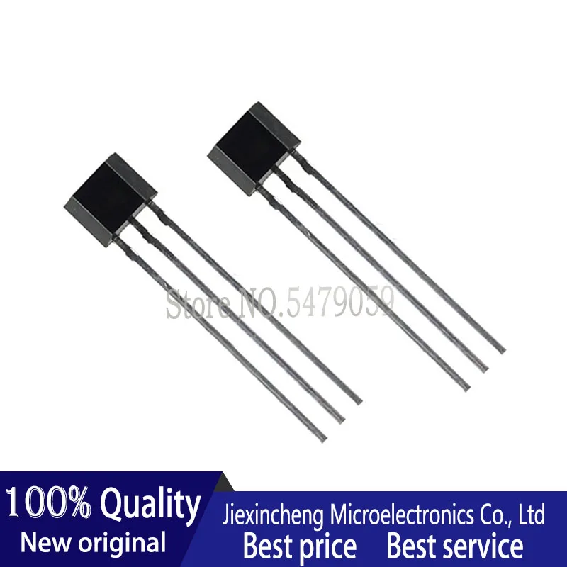 جديد الأصلي MH248EUA 248 HX3144UA 3144 CH941TB C941 GH41F 41F OH3172 3172 OH1881 1881 OH175 175 OH4913 4913B TO-92S