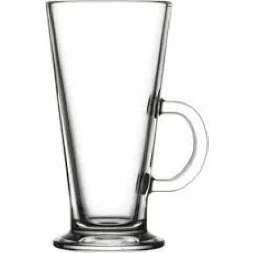 Pasabahce 55861 Colombian Handle Cup 12'li