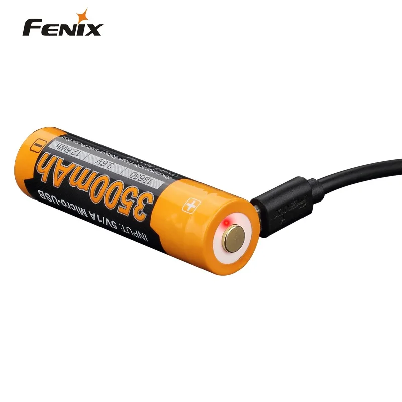 fenix rc11 fenix rc11