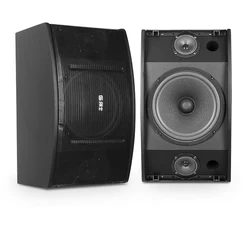 Altoparlanti da 10 pollici per altoparlanti KTV Woofer da 200W K-204 famiglia professionale Tweeter altoparlanti per Karaoke da casa altoparlanti per bassi da conferenza