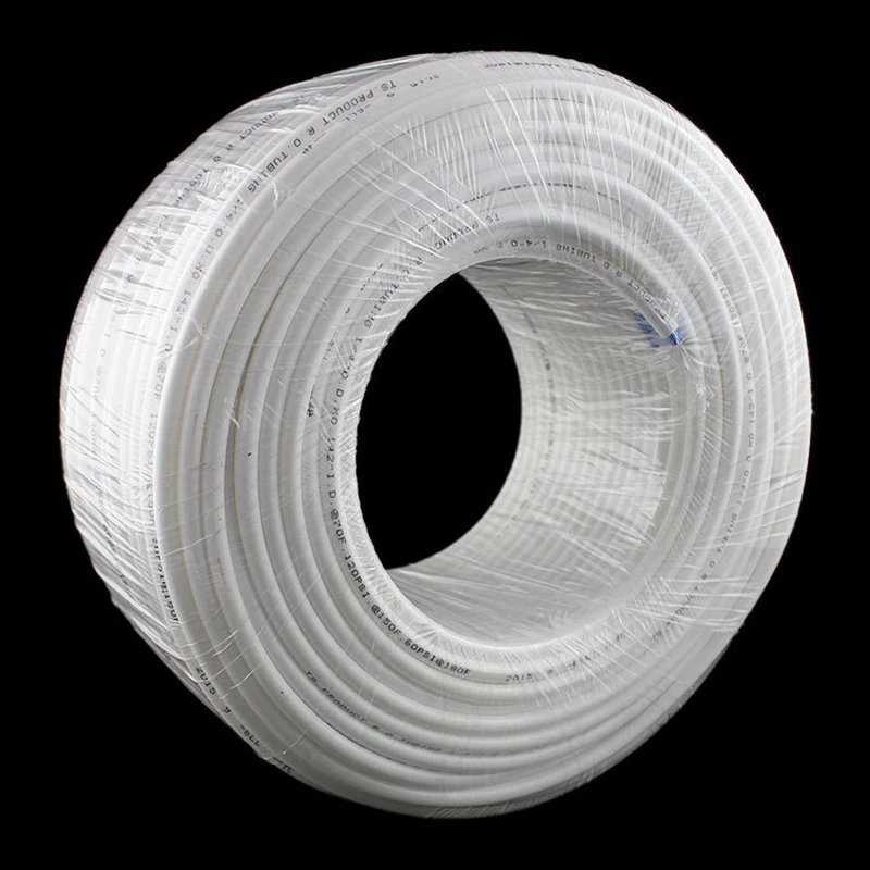 Wholesale 100m/Roll 1/4\