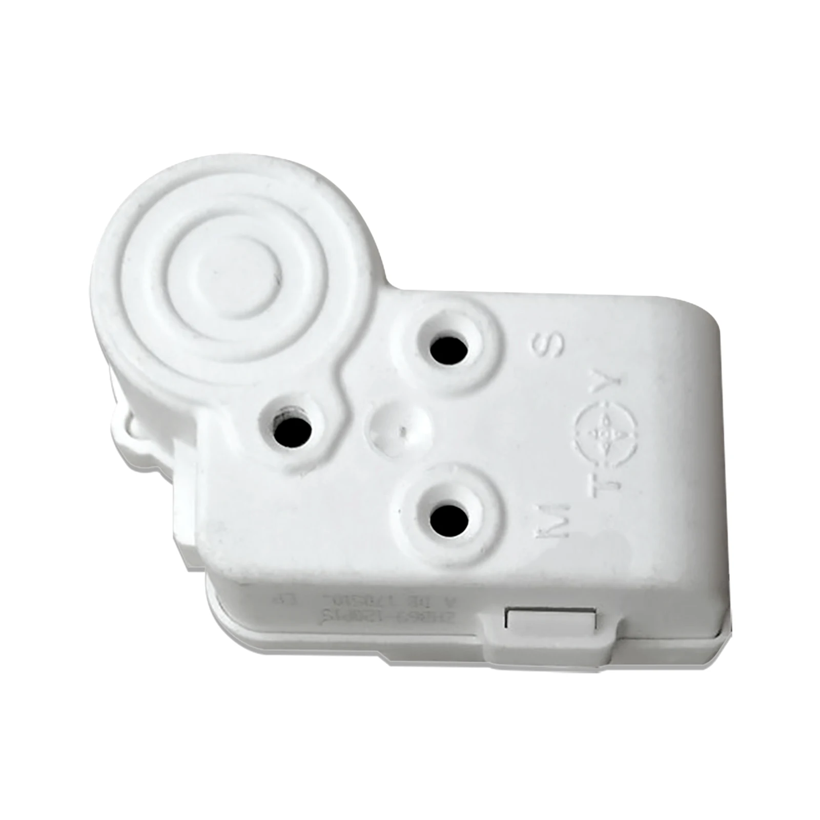 PTC بدال بداية التشغيل العالمي ثلاجة الفريزر ضاغط ZHB35-105P15 ZHB45-120P15 ZHB54-120P15 أجزاء اكسسوارات