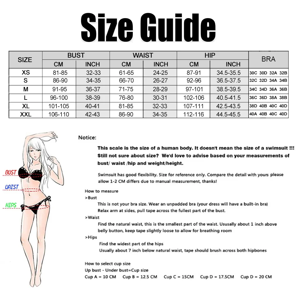 SHEKINI One Piece Swimsuit with Flared Skirt Swim Dress Built In Bottom Padded Quick-dry Monokini Biquini Female Bathing Suit