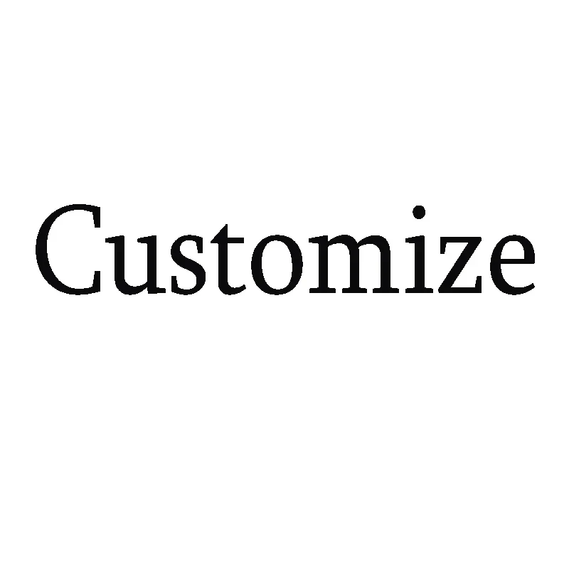 

This listing is for custom earring order