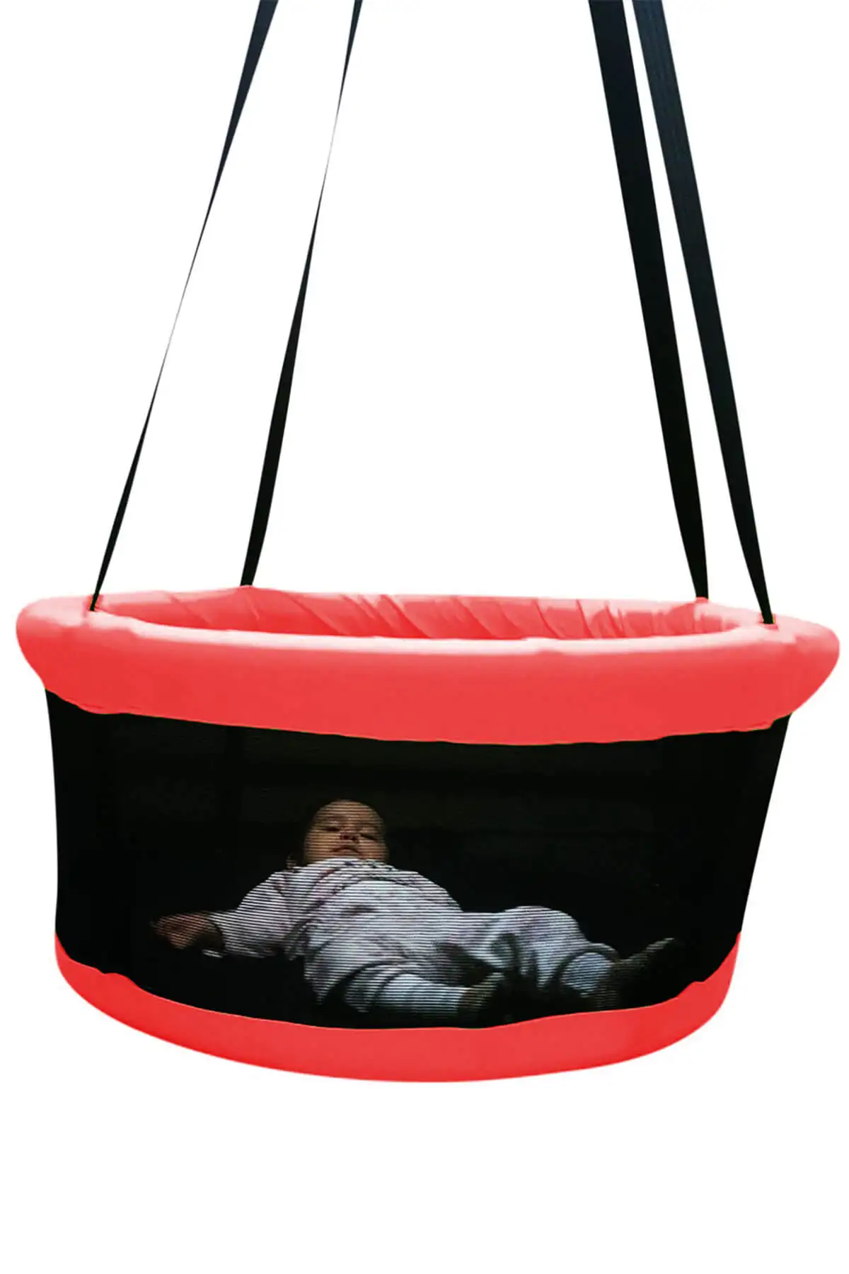 Basket Swing Ceiling Swing Children's Swing Original High Quality