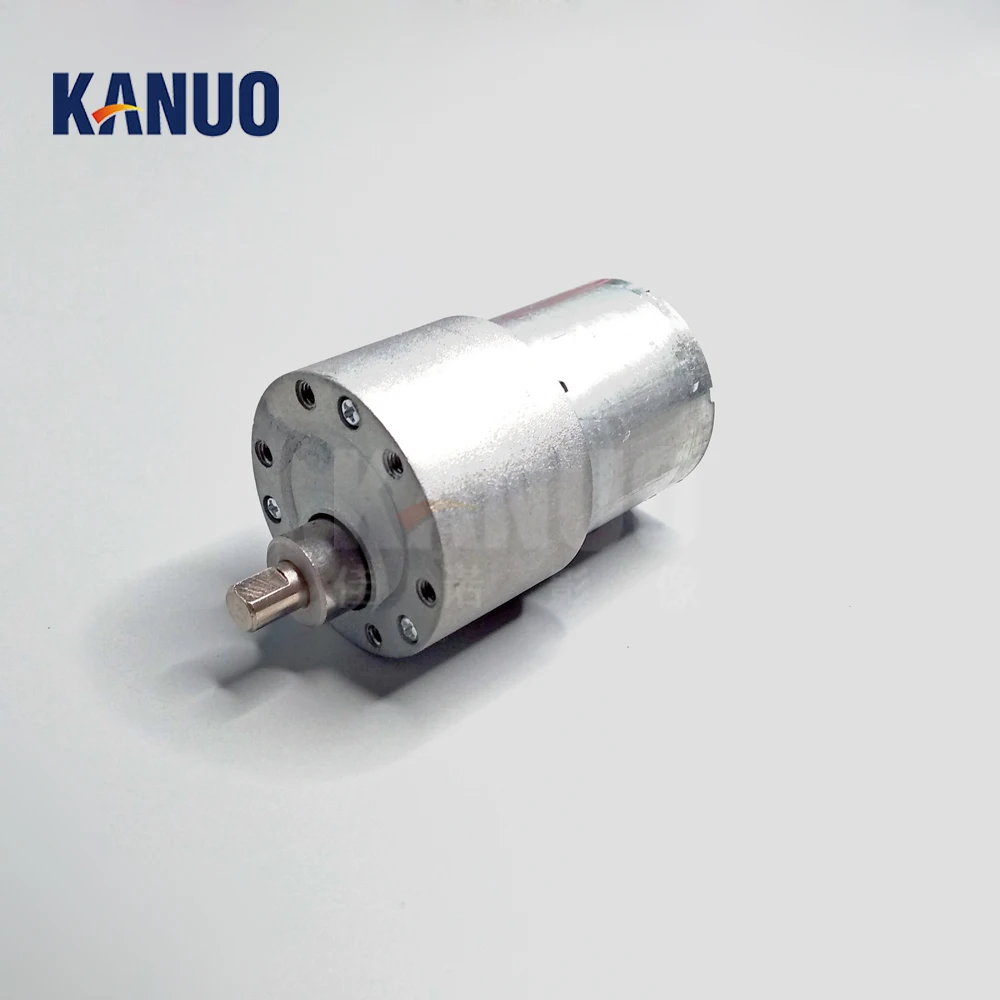 

Brand new Paper Cutter Motor for Noritsu QSS 3001/3021/3011/3300/3301/3501/3502 series minilabs