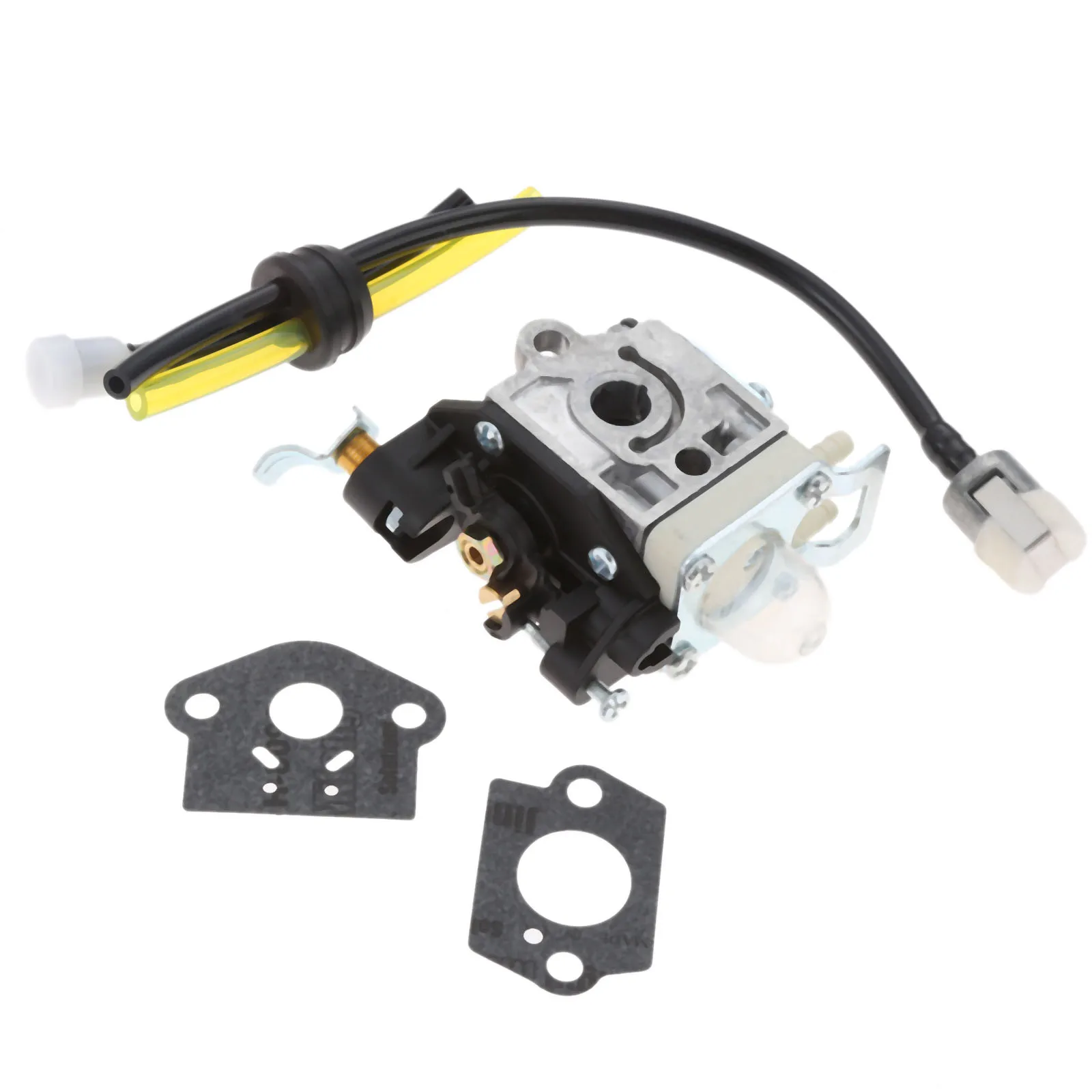 

_ Прокладка, Праймер, лампы, топливные линии для эхо, фотолампы, Заменяет номер комплект для восстановления карбюратора A021003660