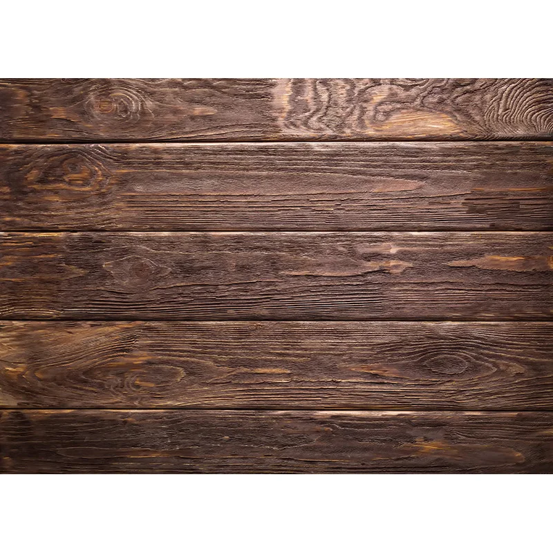 Fondos de fotografía personalizados de vinilo, accesorios de flores, foto de suelo de madera, Fondo de estudio, 21922 ZLDT-23