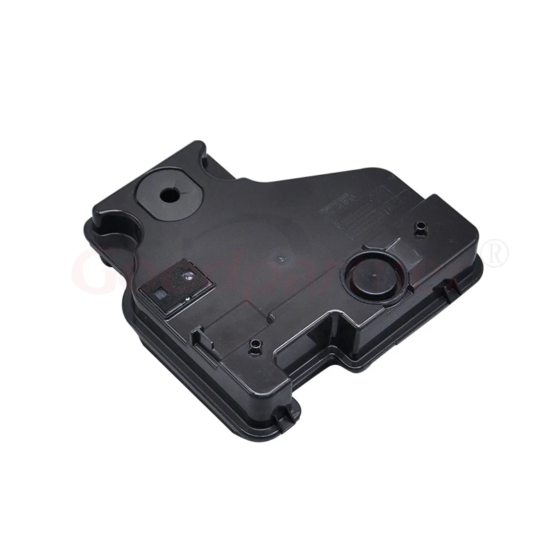 Imagem -04 - Recipiente de Toner Residual Ss853a Mlt-w709 para Samsung Multixpress Scx 8123 8128 8123na 8123nd 8128nd 8128na 8128nx 8128n 1x