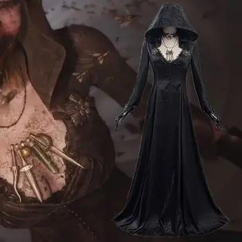 10 best sales Halloween-Kostüm - №1