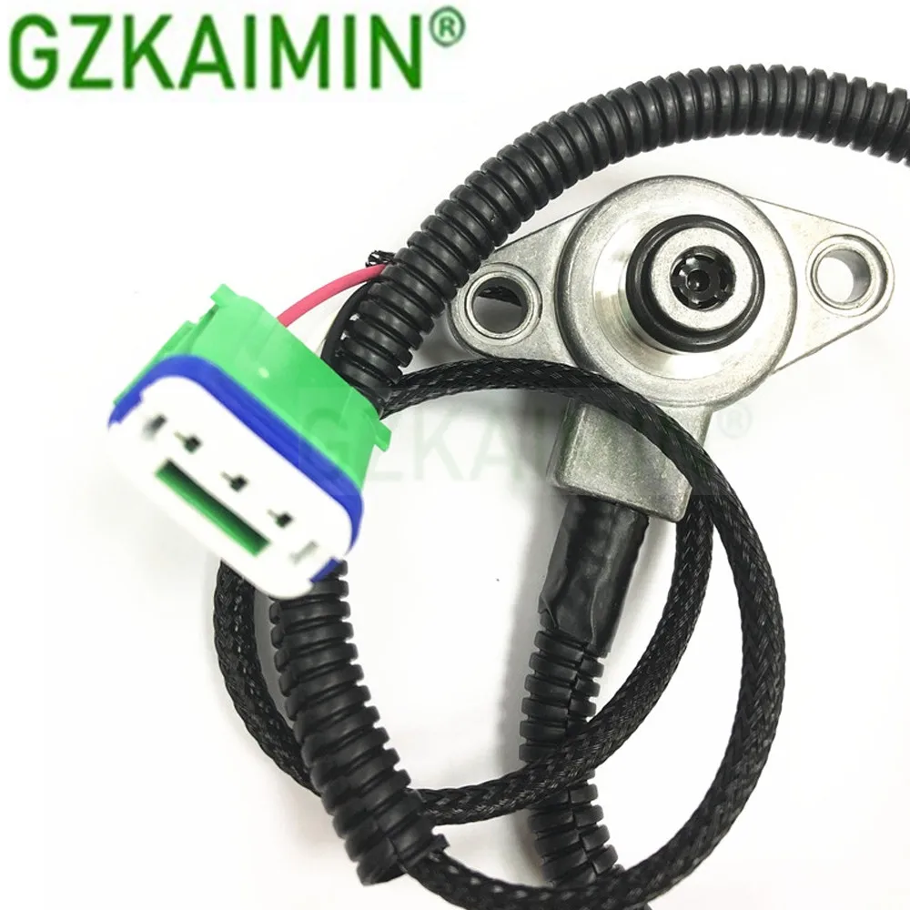 OEM 7700100009 2529-24 252924  50991 Oil Pressure Sensor Switch 25 For CITROEN EVASION MPV JUMPY 2