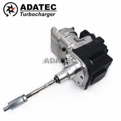 JHJ-Actionneur de soupape de décharge de chargeur turbo, solénoïde de turbine pour Audi A3 l's S3 2.0T 2.0L, RHF5 IS38, 06K145722A, 06K145722G, 06K145722T