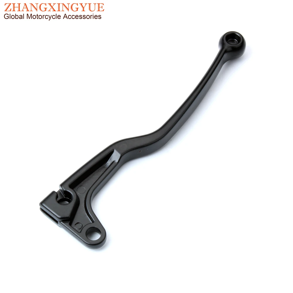 Motorcycle Clutch Lever for Honda XR70 XR80 XR100 CR125R XR200 XR250 XR350 XR400 XR500 XR600 53178-KFO-000