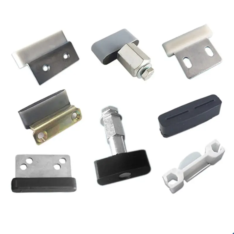 

5pcs/lot Elevator Accessories Door Slider Lift Part