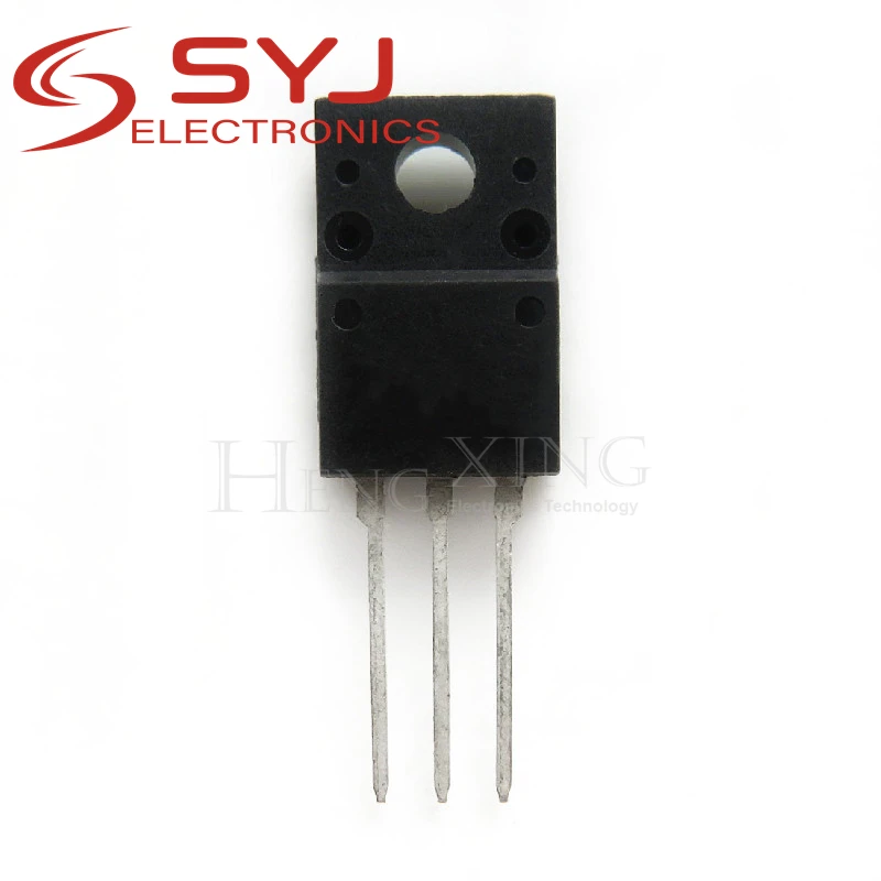 2pcs/lot A2099 2SA2099 + C5888 2SC5888 TO-220F In Stock