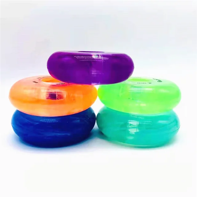 Profesjonalne 72mm 76mm 80mm Slalom koła z 24mm 85A elastyczne trwałe PU Inline FSK łyżwy opony do SEBA betonu asfalt Grip