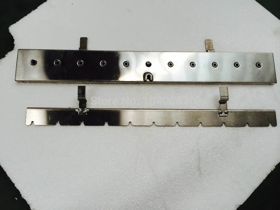 BBQ Gearbox and Bracket, Grill Spare Parts,Stainless Steel Gearbox