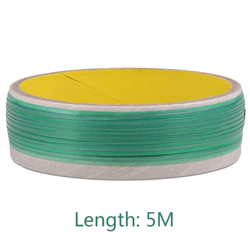 5M Car Knifeless Cutting Tape For Vinyl Wrap Cutting Line Pinstripe