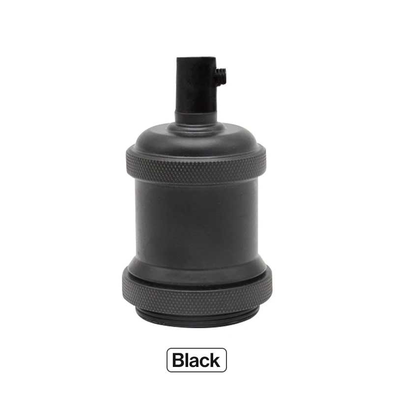 Variant: Black