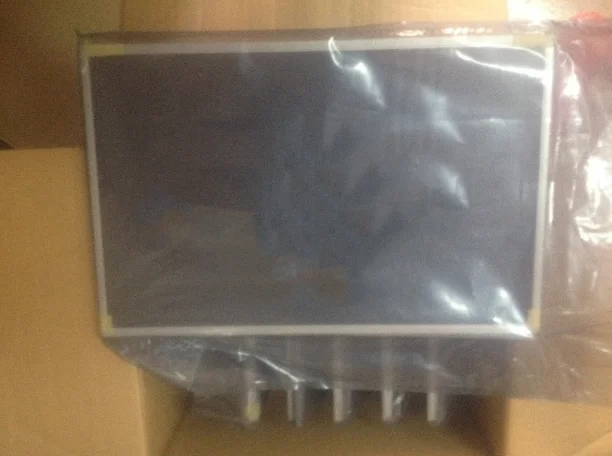 

100% Original Test LCD Panel Display Screen LTM190BT03 LTM190BT07 LTM190M2-L31 19 Inch