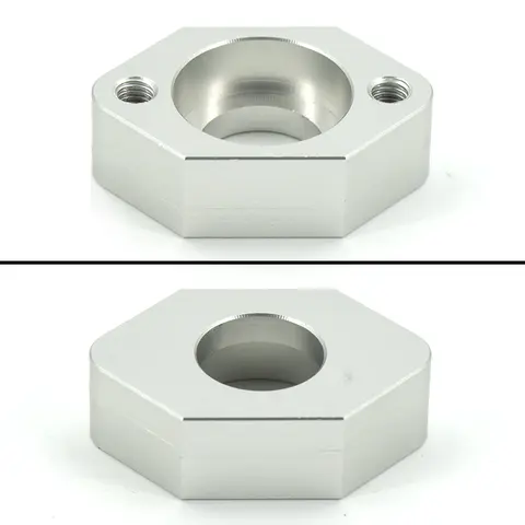 12 best sales वीडब्ल्यू 1.8t - №4