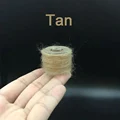 Tan