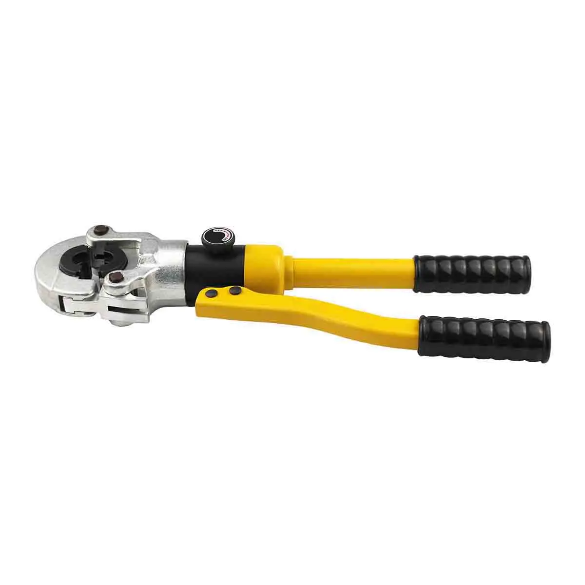 CW-1632 الهيدروليكية العقص أداة with16-32mm الفك الأنابيب الصحافة المكشكش ل Pex الأنابيب أنبوب من الألومنيوم والبلاستيك أنبوب